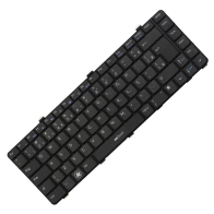 Conector Dc Jack Para Asus X54a X54u X54c Conector Dc Jack Para Asus X54a X54u X54c