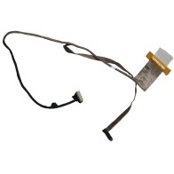 Cabo Flat Tela Samsung Np300e4e Np270e4v Np275e4v Np270e4e Cabo Flat Tela Samsung Np300e4e Np270e4v Np275e4v Np270e4e