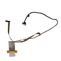 Cabo Flat Tela Samsung Np300e4e Np270e4v Np275e4v Np270e4e Cabo Flat Tela Samsung Np300e4e Np270e4v Np275e4v Np270e4e