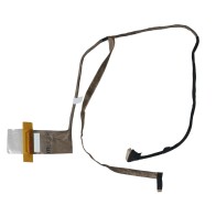 Cabo Flat Tela Samsung Np300e4e Np270e4v Np275e4v Np270e4e Cabo Flat Tela Samsung Np300e4e Np270e4v Np275e4v Np270e4e