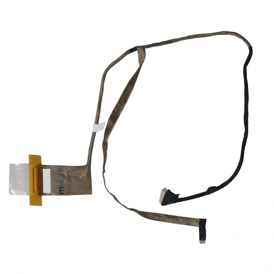 Cabo Flat Tela Samsung Ba39-01307a