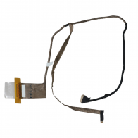 Cabo Flat Tela Samsung Ba39-01307a Cabo Flat Tela Samsung Ba39-01307a
