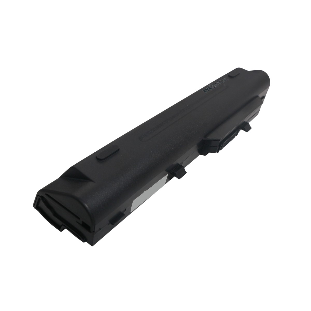 Bateria para Notebook Lg X110 Msi U100 Bty-s11 Bty-s12, 
