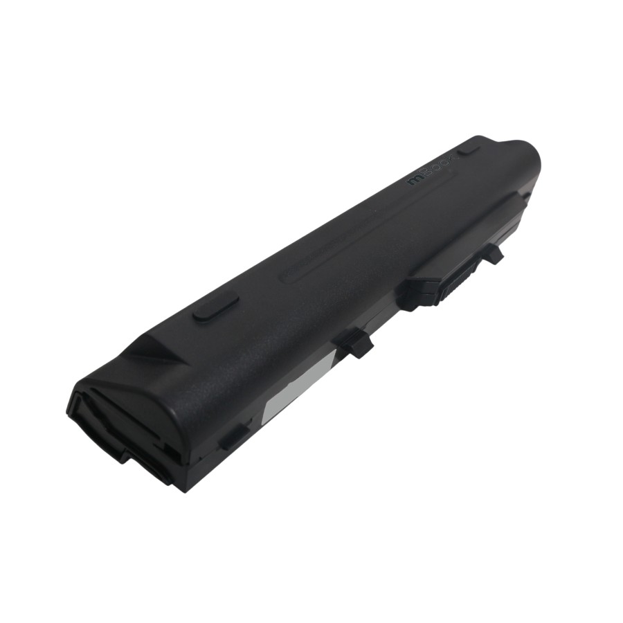 Bateria P/ Notebook Lg X110 Msi U100 Bty-s11 Bty-s12