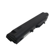 Bateria P/ Notebook Lg X110 Msi U100 Bty-s11 Bty-s12