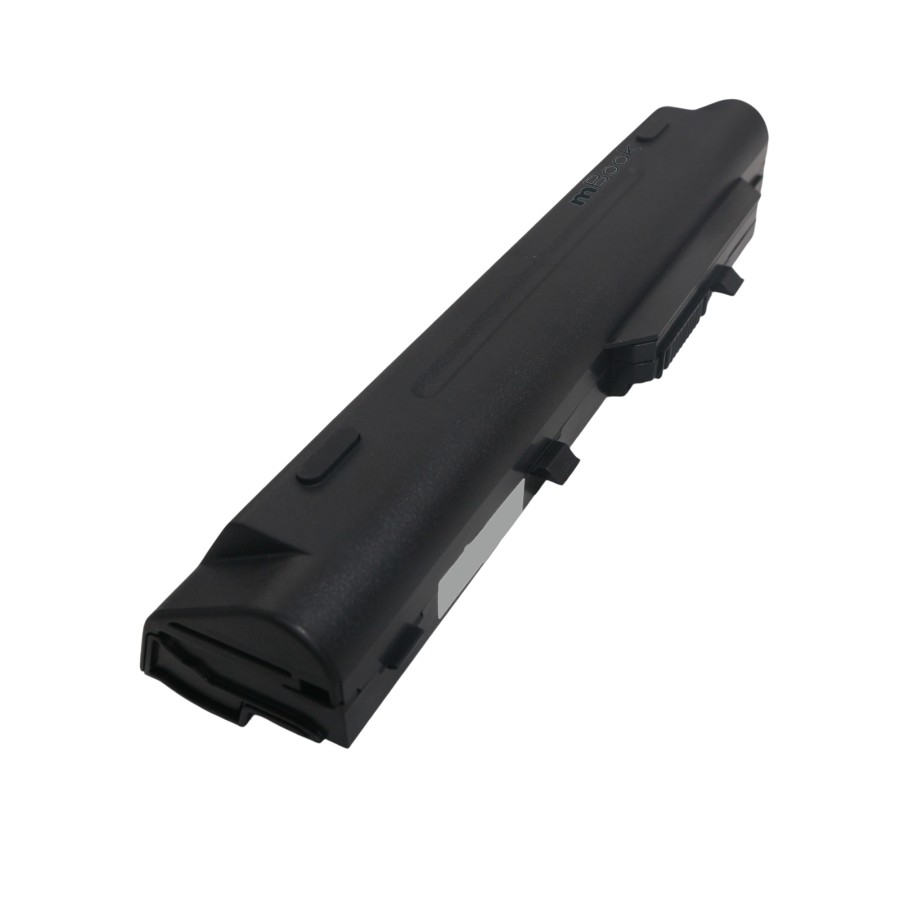 Bateria P/ Notebook Lg X110 Msi U100 Bty-s11 Bty-s12