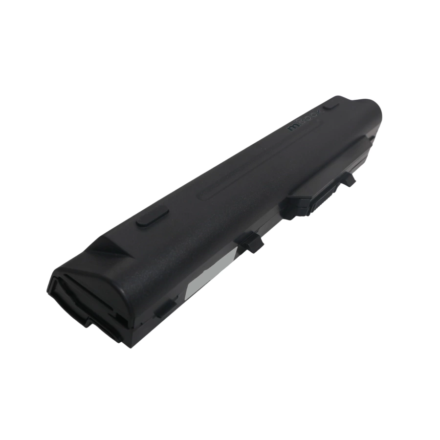 Bateria Bty-s11 Bty-s12 3715a-ms6837d1 6317a-rtl8187se