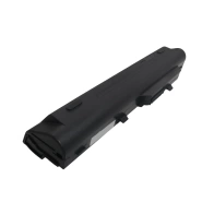 Bateria Bty-s11 Bty-s12 3715a-ms6837d1 6317a-rtl8187se