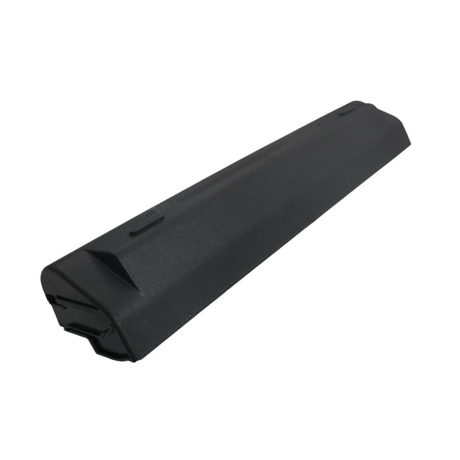 Bateria Bty-s11 Bty-s12 3715a-ms6837d1 6317a-rtl8187se