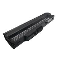 Bateria Bty-s11 Bty-s12 3715a-ms6837d1 6317a-rtl8187se