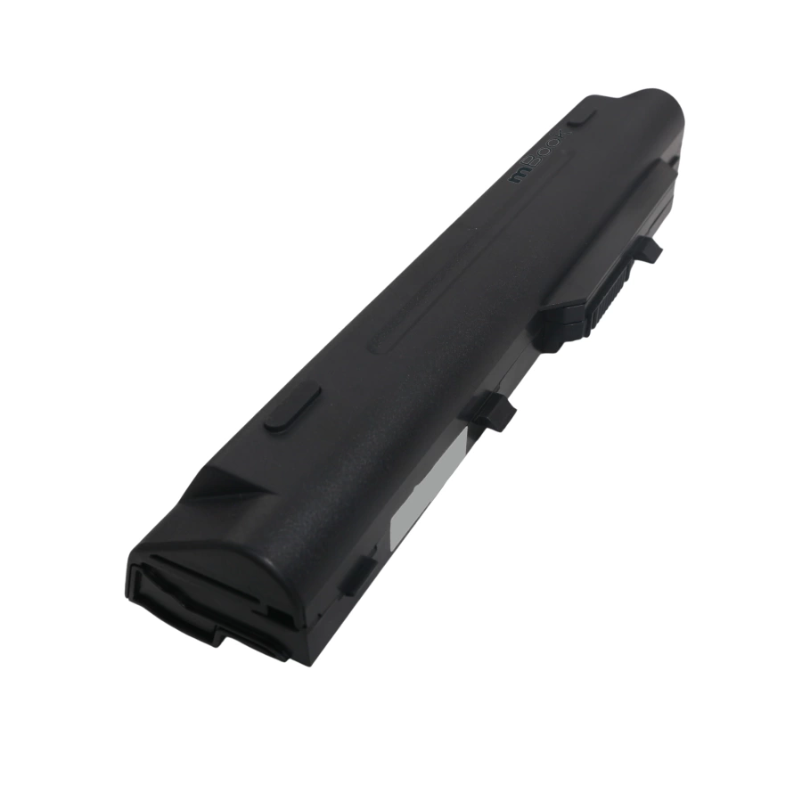 Bateria Bty-s11 Bty-s12 3715a-ms6837d1 6317a-rtl8187se