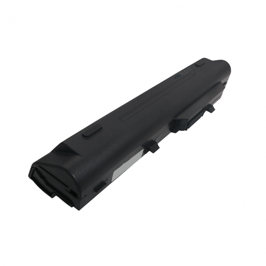 Bateria Msi Wind U90 U100 U100x 14l-ms6837d1 Tx2-rtl8187se