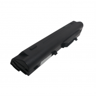 Bateria Msi Wind U90 U100 U100x 14l-ms6837d1 Tx2-rtl8187se