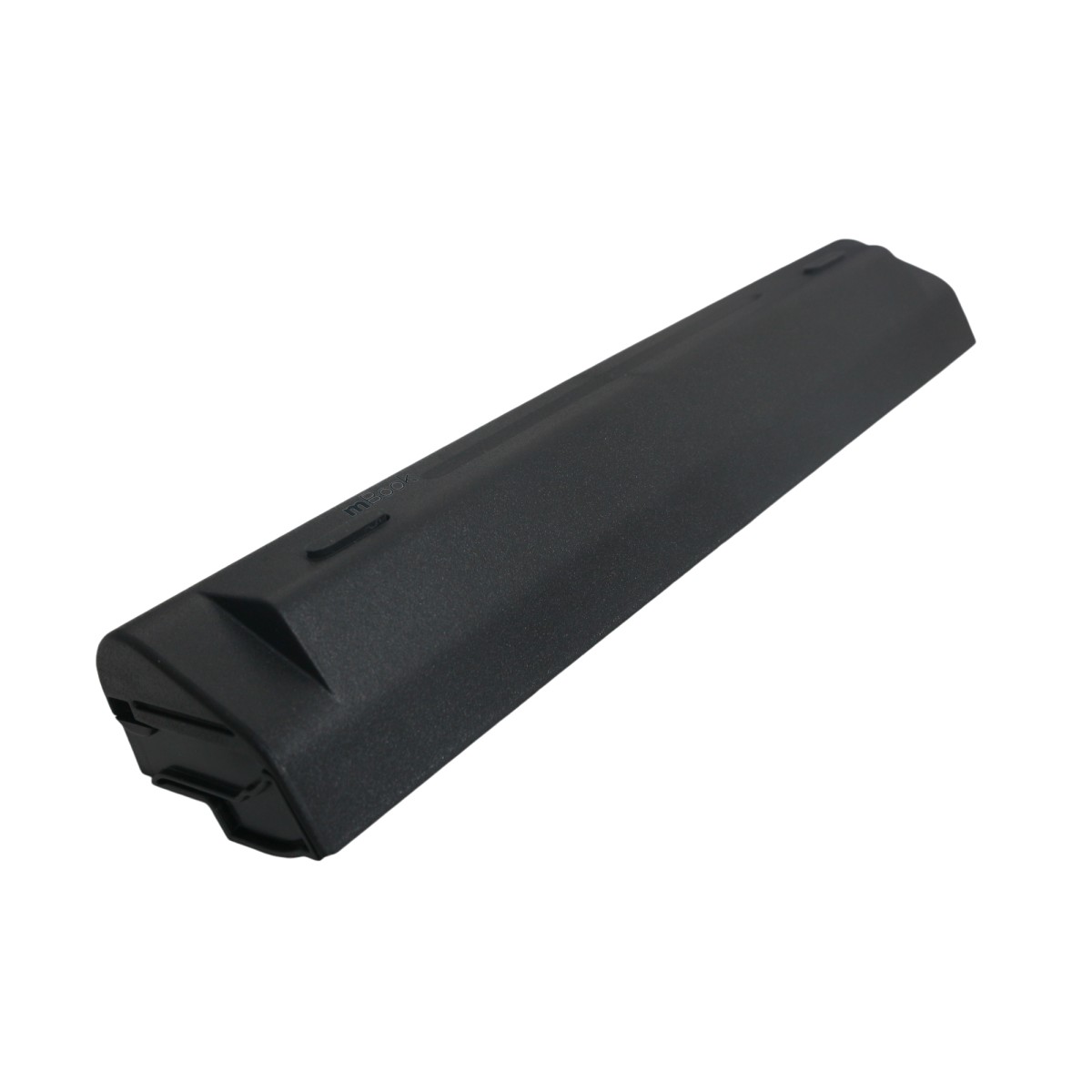 Bateria Msi Wind U90 U100 U100x 14l-ms6837d1 Tx2-rtl8187se, 