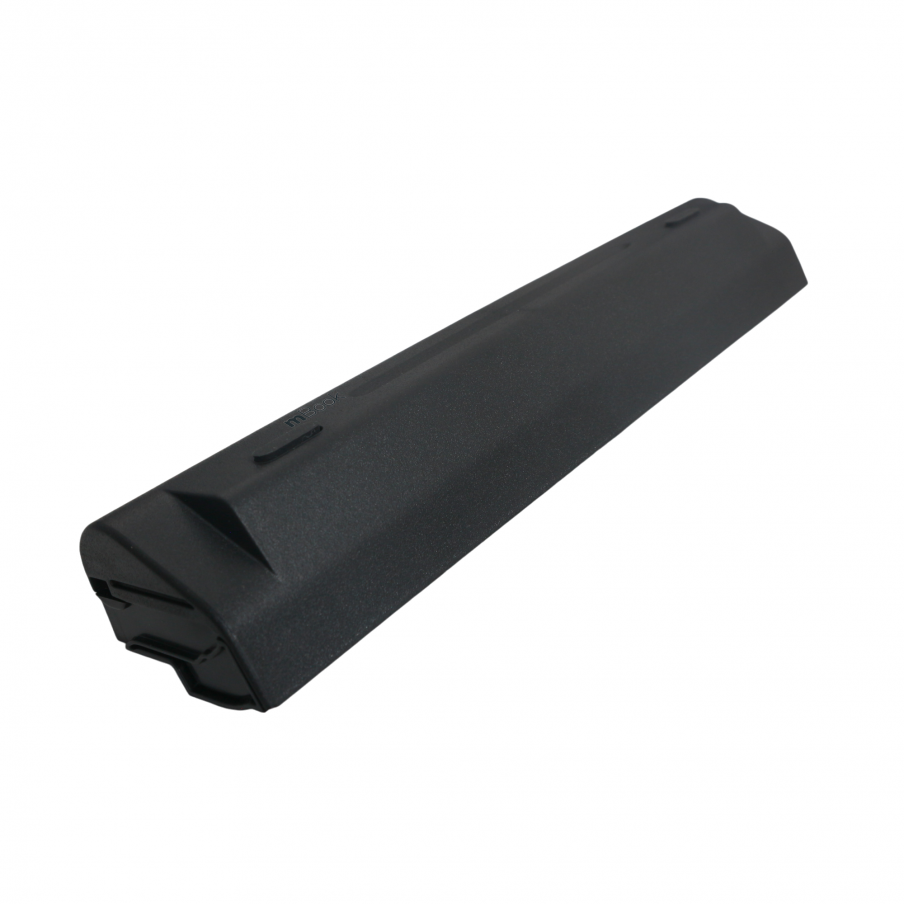 Bateria Msi Wind U90 U100 U100x 14l-ms6837d1 Tx2-rtl8187se