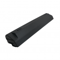 Bateria Msi Wind U90 U100 U100x 14l-ms6837d1 Tx2-rtl8187se