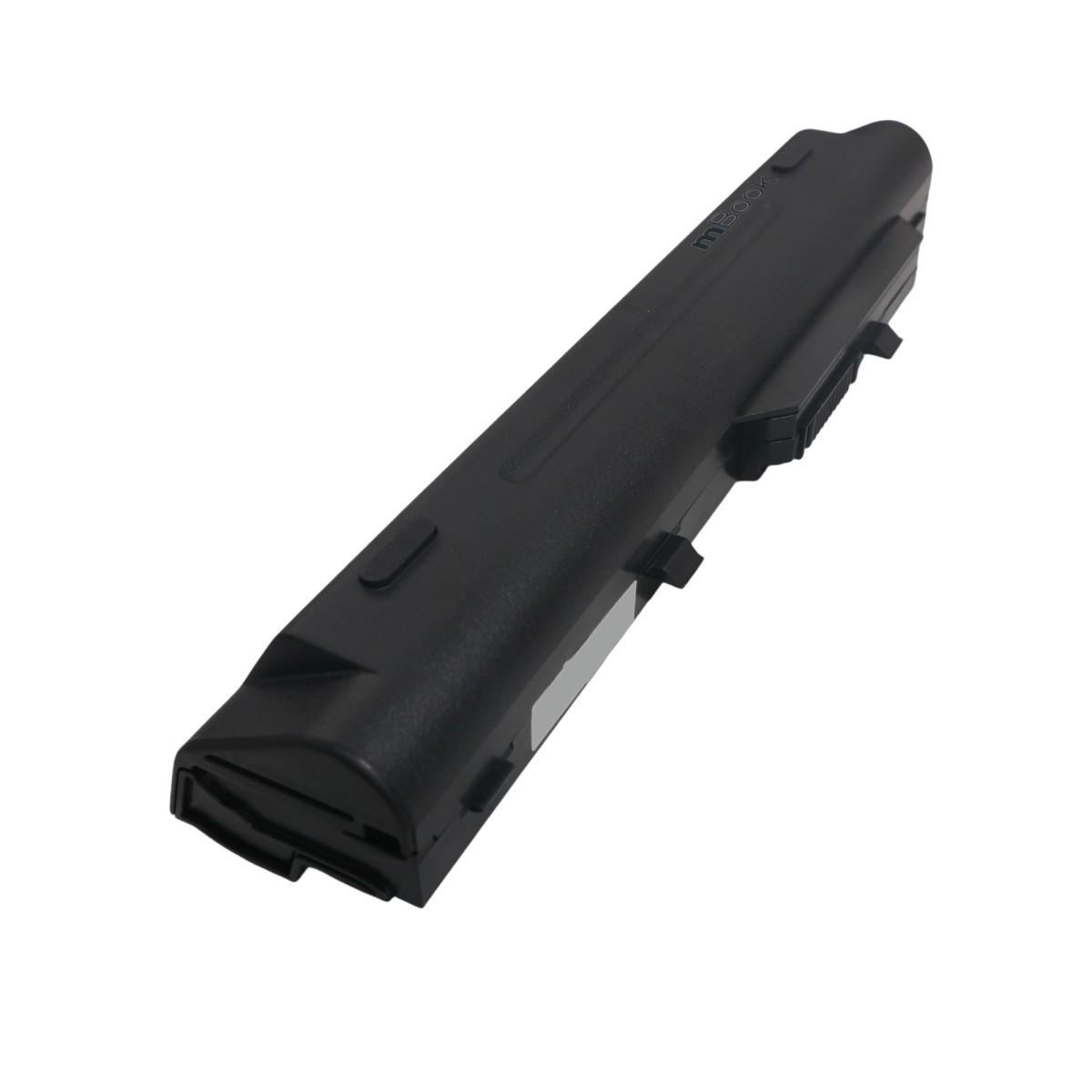 Bateria Msi Wind U90 U100 U100x 14l-ms6837d1 Tx2-rtl8187se, 