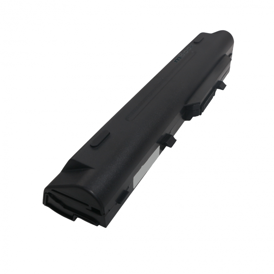 Bateria Msi Wind U90 U100 U100x 14l-ms6837d1 Tx2-rtl8187se