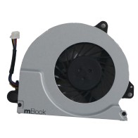 Cooler Fan Ventoinha HP Elitebook 592950-001 Cooler Fan Ventoinha HP Elitebook 592950-001