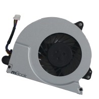 Cooler Fan Ventoinha HP Elitebook 592950-001 Cooler Fan Ventoinha HP Elitebook 592950-001