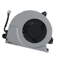 Cooler HP Elitebook 8440 8440p 8440W 594049-001 Cooler HP Elitebook 8440 8440p 8440W 594049-001