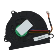 Cooler HP Elitebook 8440 8440p 8440W 594049-001 Cooler HP Elitebook 8440 8440p 8440W 594049-001