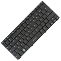 Teclado Dell Inspiron Mini 10 1010 10v 1011 Pk130831a00 Ç Teclado Dell Inspiron Mini 10 1010 10v 1011 Pk130831a00 Ç
