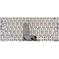 Teclado Dell Inspiron Mini 10 1010 10v 1011 Pk130831a00 Ç Teclado Dell Inspiron Mini 10 1010 10v 1011 Pk130831a00 Ç