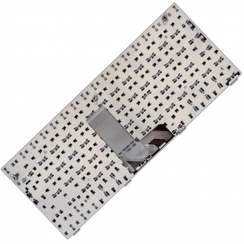 Teclado Dell Mini 1010 1011 Mp-08g43c0-698 Pk1306h3a02 Br, 