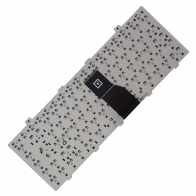 Teclado Para Notebook Dell Studio 8rk69 Nsk-dja01