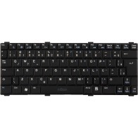 Teclado Dell Vostro 0rm614 Rm614 V022302ak1 V022302as1 Teclado Dell Vostro 0rm614 Rm614 V022302ak1 V022302as1