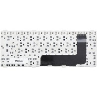 Teclado Dell Vostro 0rm614 Rm614 V022302ak1 V022302as1 Teclado Dell Vostro 0rm614 Rm614 V022302ak1 V022302as1