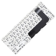 Teclado Dell Vostro 0rm614 Rm614 V022302ak1 V022302as1 Teclado Dell Vostro 0rm614 Rm614 V022302ak1 V022302as1