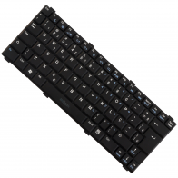 Teclado Dell Vostro 0rm614 Rm614 V022302ak1 V022302as1 Teclado Dell Vostro 0rm614 Rm614 V022302ak1 V022302as1