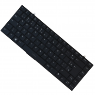 Teclado Para Dell Compatível Com Pn 0t078d Teclado Para Dell Compatível Com Pn 0t078d