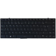 Teclado Dell Studio R266D 0R266D NSK-DF101 AEIM3U00010 Teclado Dell Studio R266D 0R266D NSK-DF101 AEIM3U00010