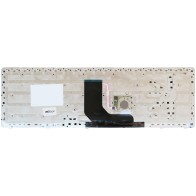 Teclado para HP Probook 6560b 6565b 6570b Br, 
