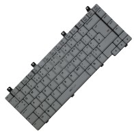 Teclado para HP Pavilion Dv5110ca Dv5115nr Dv5110us, Teclado para HP Pavilion Dv5110ca Dv5115nr Dv5110us,
