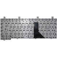 Teclado para HP Pavilion Dv5110ca Dv5115nr Dv5110us, Teclado para HP Pavilion Dv5110ca Dv5115nr Dv5110us,