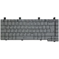 Teclado para HP Pavilion Dv5120us Dv5129us Dv5123cl, Teclado para HP Pavilion Dv5120us Dv5129us Dv5123cl,
