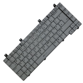Teclado para HP Pavilion Dv5237cl Dv5240us Dv5240ca, Teclado para HP Pavilion Dv5237cl Dv5240us Dv5240ca,