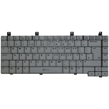 Teclado para HP Pavilion Dv5237cl Dv5240us Dv5240ca, Teclado para HP Pavilion Dv5237cl Dv5240us Dv5240ca,