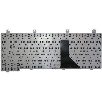 Teclado para HP Pavilion Dv5237cl Dv5240us Dv5240ca, Teclado para HP Pavilion Dv5237cl Dv5240us Dv5240ca,