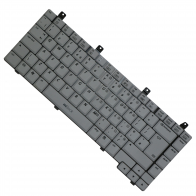 Teclado para HP Pavilion Dv5237cl Dv5240us Dv5240ca, Teclado para HP Pavilion Dv5237cl Dv5240us Dv5240ca,
