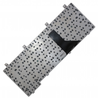 Teclado para HP Pavilion Dv5237cl Dv5240us Dv5240ca, Teclado para HP Pavilion Dv5237cl Dv5240us Dv5240ca,