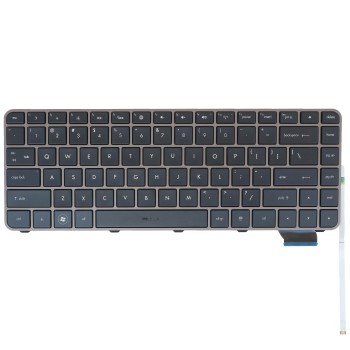 Teclado para HP Envy 14-1110nr 14-1111nr 14-1150ca, 