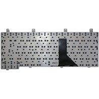 Teclado para HP Pavilion Dv5250ca Dv5298xx Dv5250us, Teclado para HP Pavilion Dv5250ca Dv5298xx Dv5250us,