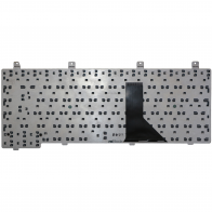 Teclado para HP Pavilion Dv5299xx, 