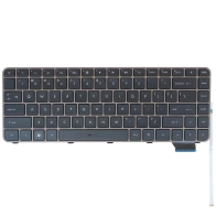 Teclado HP Envy 14-1210NR 14-1211NR 14-1212NR Teclado HP Envy 14-1210NR 14-1211NR 14-1212NR