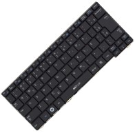 Teclado Notebook para Samsung Cnba5902766adn4r1923292, 